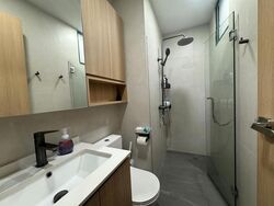 Signature Park (D21), Condominium #610432501